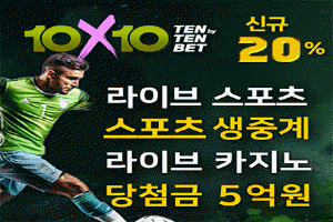 f14441cb056f6092ebe22cbaff90f0c3_1750331849_4551.png