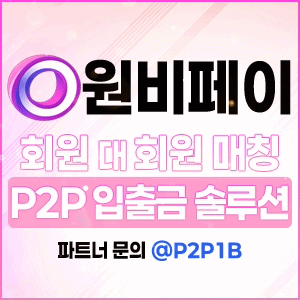 5d01a991bbb40cc0db840aed2bb5d2f9_1780202800_1883.gif