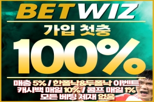 메인 이미지